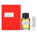 Frederic Malle Dries Van Noten - Eau de Parfum - Duftprobe - 2 ml