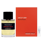 Frederic Malle Uncut Gem - Eau de Parfum - Duftprobe - 2 ml