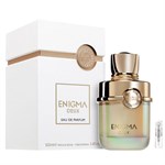 French Avenue Enigma Deux - Eau de Parfum - Duftprobe - 2 ml