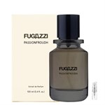 Fugazzi Passionfroudh - Extrait de Parfum - Duftprobe - 2 ml