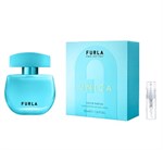 Furla Unica - Eau de Parfum - Duftprobe - 2 ml