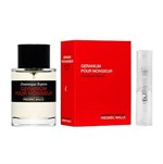 Frederic Malle Geranium Pour Monsieur - Eau de Parfum - Duftprobe - 2 ml