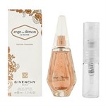 Givenchy Ange Ou Demon Le Secret Edition Croix - Eau de Parfum - Duftprobe - 2 ml 