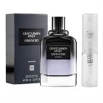 Givenchy Gentlemen Only Intense - Eau de Toilette - Duftprobe - 2 ml 