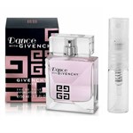 Givenchy Dance - Eau de Toilette - Duftprobe - 2 ml 