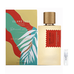 Goldfield & Banks Island Lush - Eau de Parfum - Duftprobe - 2 ml