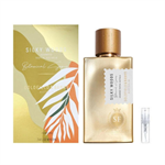 Goldfield & Banks Silky Woods - Eau de Parfum - Duftprobe - 2 ml