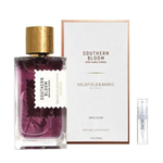 Goldfield & Banks Southern Bloom - Eau de Parfum - Duftprobe - 2 ml
