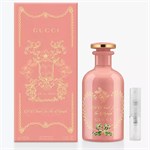 Gucci A Chant for the Nymph - Eau de Parfum - Duftprobe - 2 ml