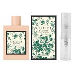 Gucci Acqua di Fiori - Eau de Parfum - Duftprobe - 2 ml