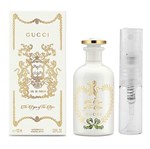 Gucci The Eye Of The Tiger - Eau de Parfum - Duftprobe - 2 ml