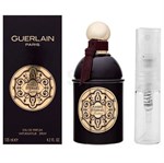 Guerlain Ambre Eternel - Eau de Parfum - Duftprobe - 2 ml  