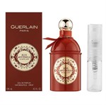 Guerlain Bois Mysterieux - Eau de Parfum - Duftprobe - 2 ml  