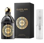 Guerlain Encens Myhique - Eau de Parfum - Duftprobe - 2 ml  