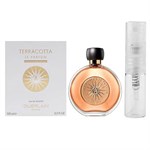 Guerlain Terracotta Le Parfum - Eau de Toilette - Duftprobe - 2 ml  