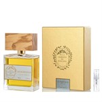 Giardini di Toscana Almafolia - Eau de Parfum - Duftprobe - 2 ml