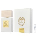 Giardini di Toscana Borabora - Eau de Parfum - Duftprobe - 2 ml