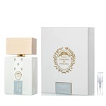 Giardini di Toscana Celeste - Eau de Parfum - Duftprobe - 2 ml