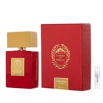 Giardini di Toscana Christos Limited Edition - Eau de Parfum - Duftprobe - 2 ml
