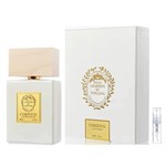 Giardini di Toscana Christos - Eau de Parfum - Duftprobe - 2 ml