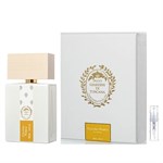 Giardini di Toscana Colonia Nobile - Eau de Parfum - Duftprobe - 2 ml