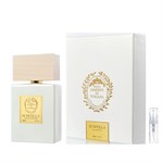 Giardini di Toscana Scintilla - Eau de Parfum - Duftprobe - 2 ml