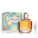 Elie Saab Girl Of Now Lovely - Eau De Parfum - Duftprobe - 2 ml