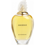 AMARIGE by Givenchy - Eau de Toilette Spray 100 ml - für Damen