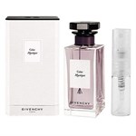 Givenchy Gaiac Mystique - Eau de Parfum - Duftprobe - 2 ml 