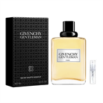 Givenchy Gentleman - Eau De Toilette Originale - Duftprobe - 2 ml