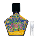 Golestan Tauer Perfumes - Extrait de Parfum  - Duftprobe - 2 ml