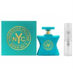 Greenwich Village by Bond no.9 - Eau de Parfum - Duftprobe - 2 ml