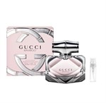 Gucci Bamboo - Eau de Parfum - Duftprobe - 2 ml