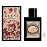 Gucci Bloom Intense - Eau de Parfum - Duftprobe - 2 ml