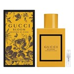 Gucci Bloom Profumo Di Fiora - Eau De Parfum - Duftprobe - 2 ml