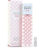 Gucci Envy Me - Eau de Toilette - Duftprobe - 2 ml