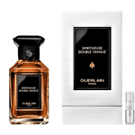 Guerlain Double Vanille - Eau de Parfum - Duftprobe - 2 ml