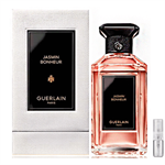 Guerlain Jasmin Bonheur - Eau de Parfum - Duftprobe - 2 ml
