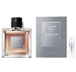 Guerlain L'Homme Ideal - Eau de Parfum - Duftprobe - 2 ml