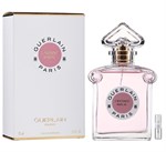 Guerlain L'Instant Magic - Eau de Parfum - Duftprobe - 2 ml