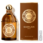 Guerlain Les Absolus d'Orient Epices Exquises - Eau de Parfum - Duftprobe - 2 ml
