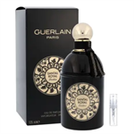 Guerlain Les Absolus d'Orient Santal Royal - Eau de Parfum - Duftprobe - 2 ml