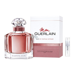 Guerlain Mon - Eau de Parfum Intense - Duftprobe - 2 ml