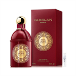 Guerlain Musc Noble - Eau de Parfum - Duftprobe - 2 ml