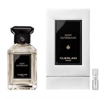 Guerlain Musc Outreblanc - Eau de Parfum - Duftprobe - 2 ml