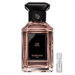 Guerlain Oud Khol - Eau de Parfum - Duftprobe - 2 ml