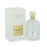 Guerlain Paris Imperiale - Eau de Cologne - 100 ML