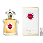 Guerlain Samsara - Eau de Parfum - Duftprobe - 2 ml