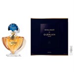 Guerlain Shalimar - Extrait de Parfum - Duftprobe - 2 ml