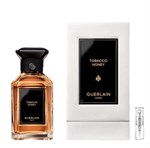 Guerlain Tobacco Honey - Eau de Parfum - Duftprobe - 2 ml  